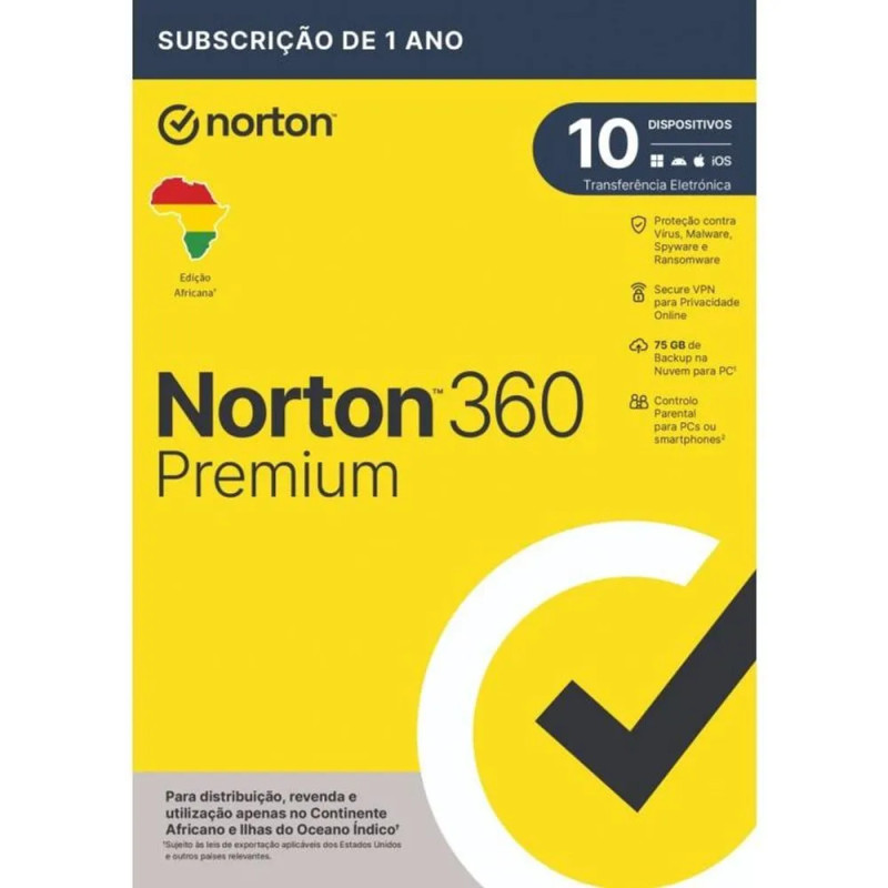 Antivirus 360 premium 75gb 1-utilizador 10-dispositivos wrt drmkey ftp Antivirus 360 premium 75gb 1-utilizador 10-dispositivos wrt drmkey ftp