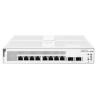Switch19230 instant-on 8g poe 2sfp 124w Switch19230 instant-on 8g poe 2sfp 124w