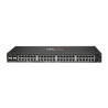 Switch Aruba 6000 48 Portas GE 4sfp Switch Aruba 6000 48 Portas GE 4sfp