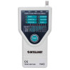 Link tester 5 em 1