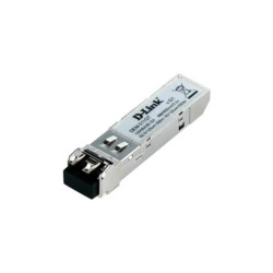 TRANSCEIVER SFP MULTIMODE MODE
