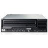 Tape hp msl lto-4 ult 1760 sas drive kit