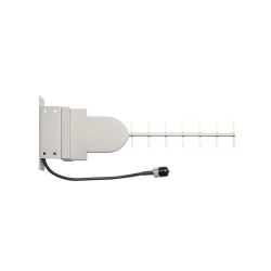 ANTENA OUTDOOR 2.4GHZ 12DBI DIRECIONAL