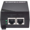 Adaptador Poe Gigabit High-Power Injetor Ieee 802.3at
