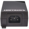 Adaptador Poe Gigabit High-Power Injetor Ieee 802.3at