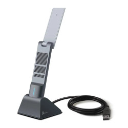 ADAPTADOR WI-FI AX1800