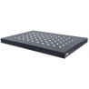 Prateleira para Armarios fixa 1U 345mm