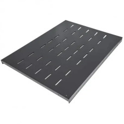 Prateleira Para Armários Fixa 1U 600 mm