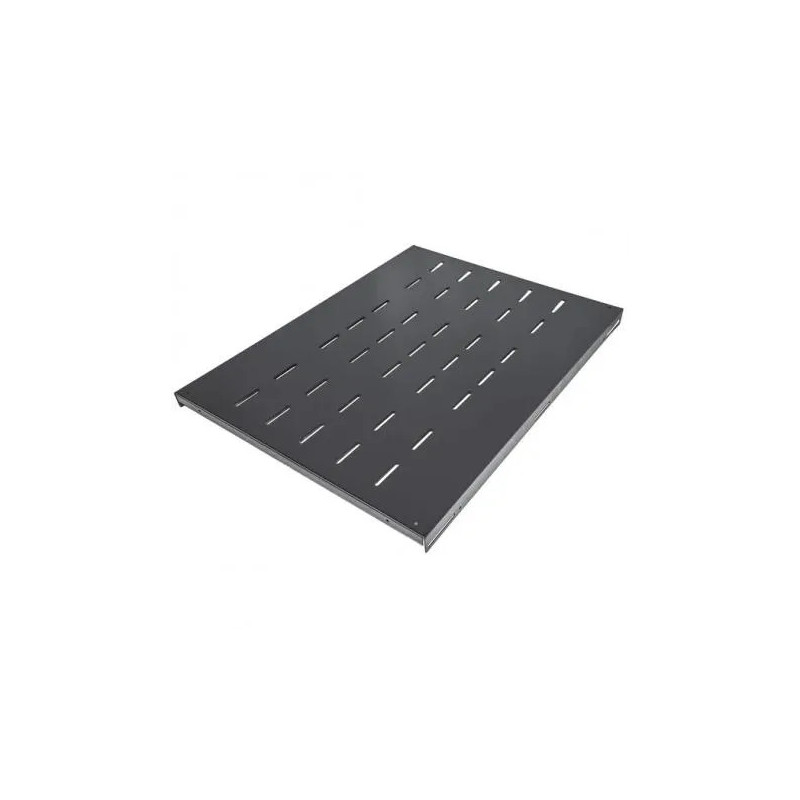 Prateleira Para Armários Fixa 1U 600 mm Prateleira Para Armários Fixa 1U 600 mm