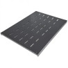 Prateleira Para Armários Fixa 1U 600 mm