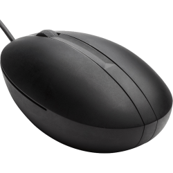 Rato Óptico com Fio Usb 320m (halley)