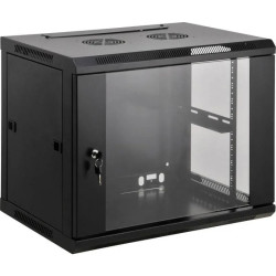 Armario 06-u 600x450 19 aio preto