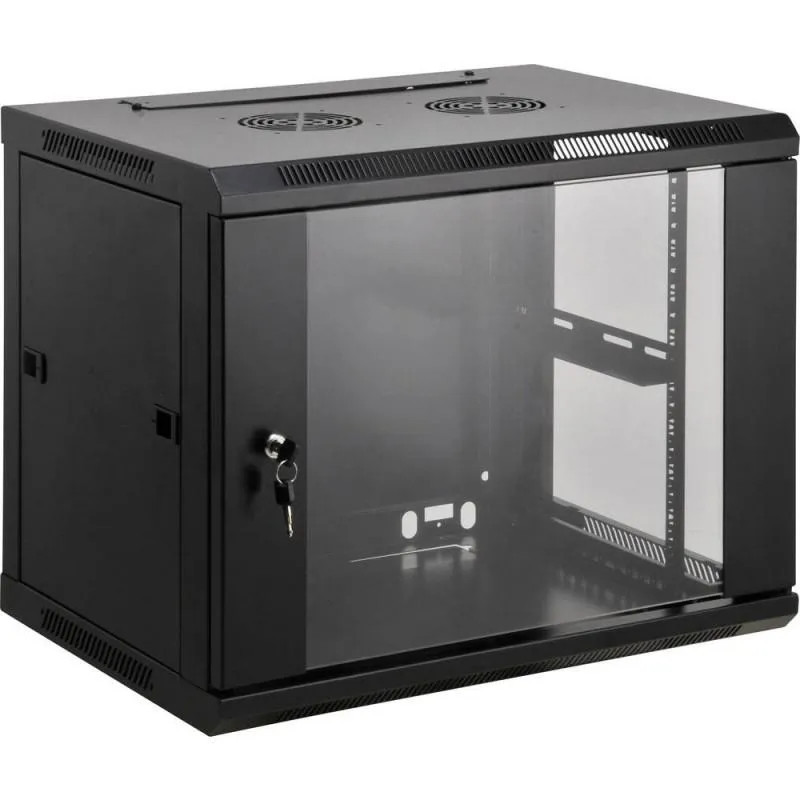 Armario 06-u 600x450 19 aio preto Armario 06-u 600x450 19 aio preto