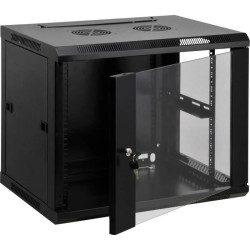 Armario 06-u 600x450 19 aio preto