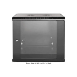 Armário 09u 450x570 19 aço preto