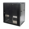 Armário 09u 450x570 19 aço preto