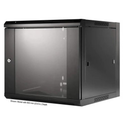 Armário 09u 450x570 19 aço preto