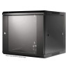 Armário 09u 450x570 19 aço preto
