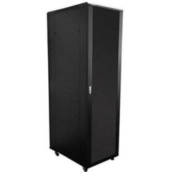 Armario 42u 600x1000 19 preto