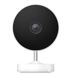 Câmera Mi Wireless Outdoor Voz Aw200