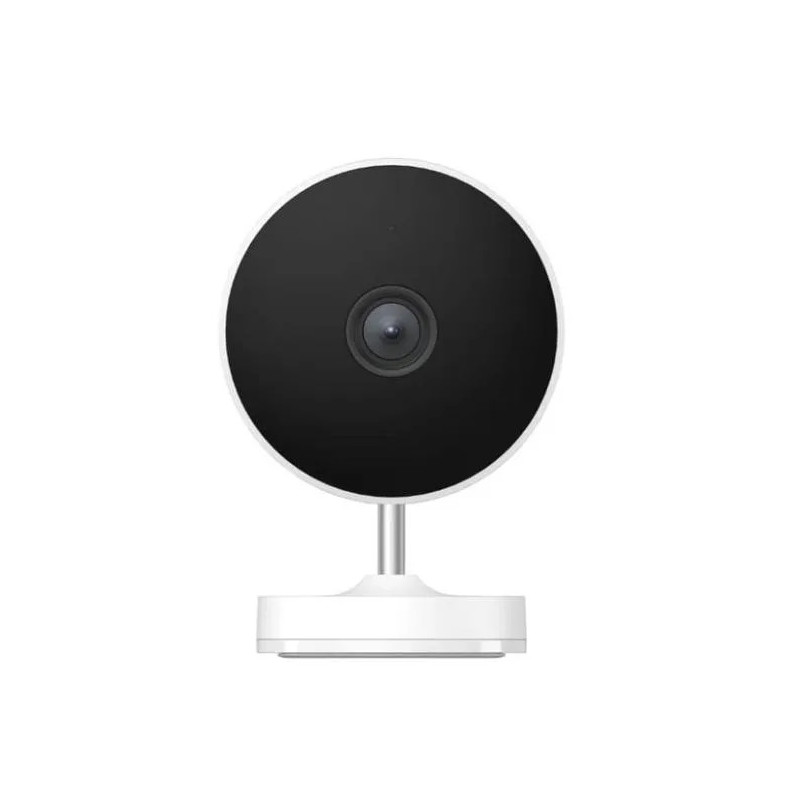 Câmera Mi Wireless Outdoor Voz Aw200 Câmera Mi Wireless Outdoor Voz Aw200