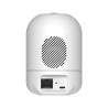 Camera wireless ip full hd 11n 2 megapixel 360º view micro sd mydlink cloud