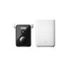 CAMARA SOLAR OUTDOOR BW400 PRO SET