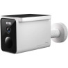 CAMARA SOLAR OUTDOOR BW400 PRO SET