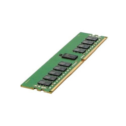 Memória Ram 8GB 1Rx8 Pc4-2666v-E Stnd Kit