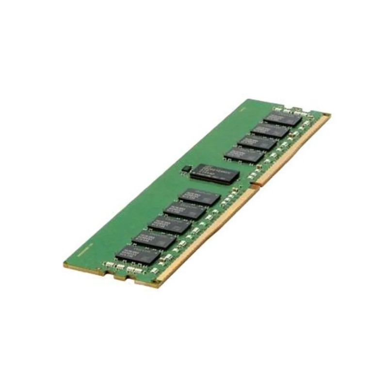Memória Ram 8GB 1Rx8 Pc4-2666v-E Stnd Kit Memória Ram 8GB 1Rx8 Pc4-2666v-E Stnd Kit