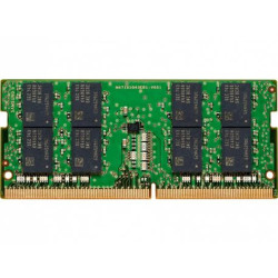 Memória ram 32gb ddr4-3200 sodimm