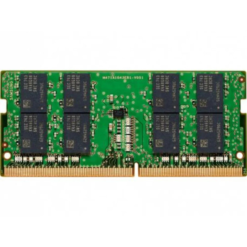 Memória ram 32gb ddr4-3200 sodimm Memória ram 32gb ddr4-3200 sodimm