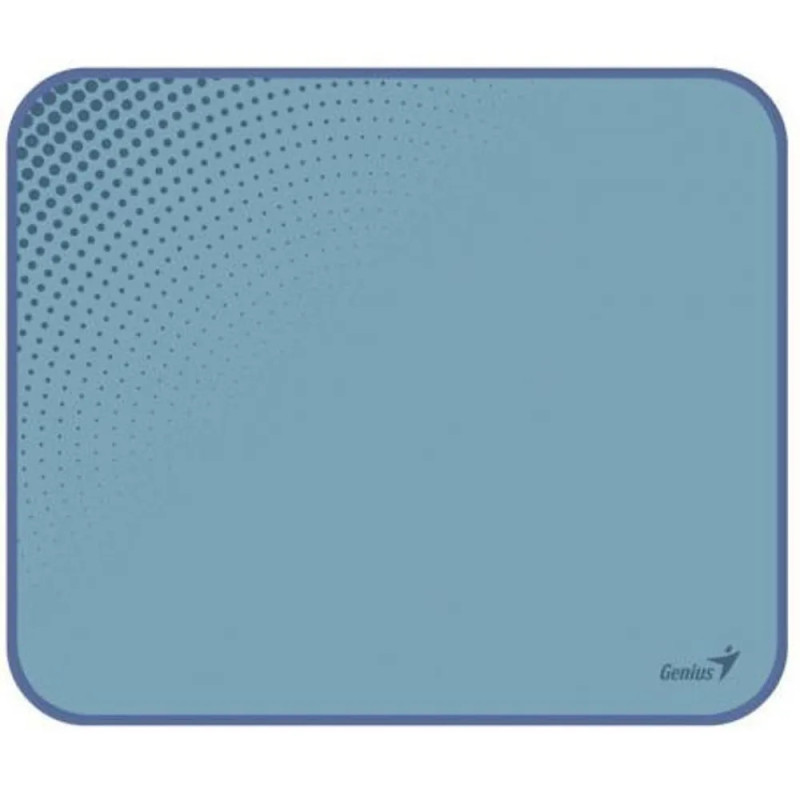 Tapete para Rato G-PAD 230S CINZENTO Tapete para Rato G-PAD 230S CINZENTO