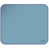 Tapete para Rato G-PAD 230S CINZENTO