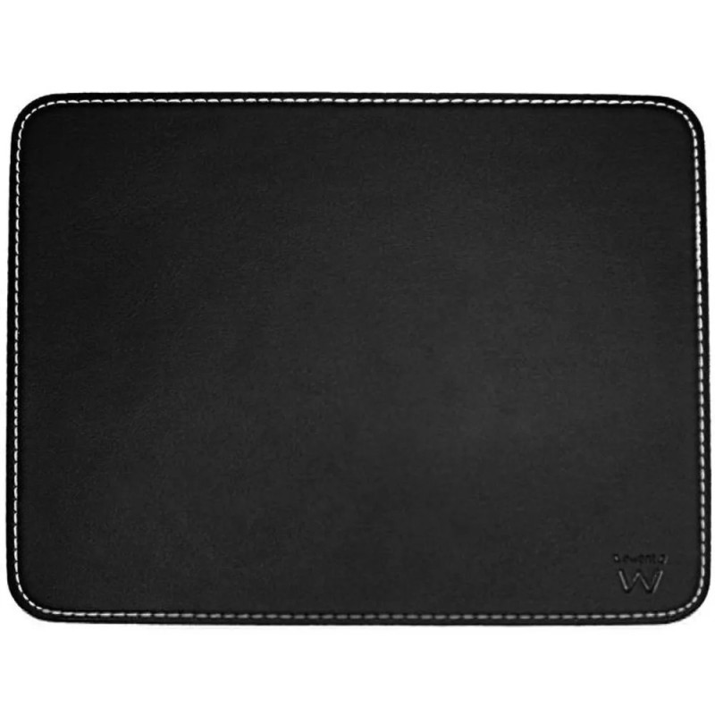 Tapete Para Mouse Couro Tapete Para Mouse Couro