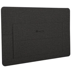 Base Para Portátil 10" a 15" Ultrafino Cinzento