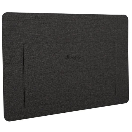 Base Para Portátil 10" a 15" Ultrafino Cinzento