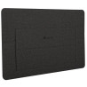 Base Para Portátil 10" a 15" Ultrafino Cinzento