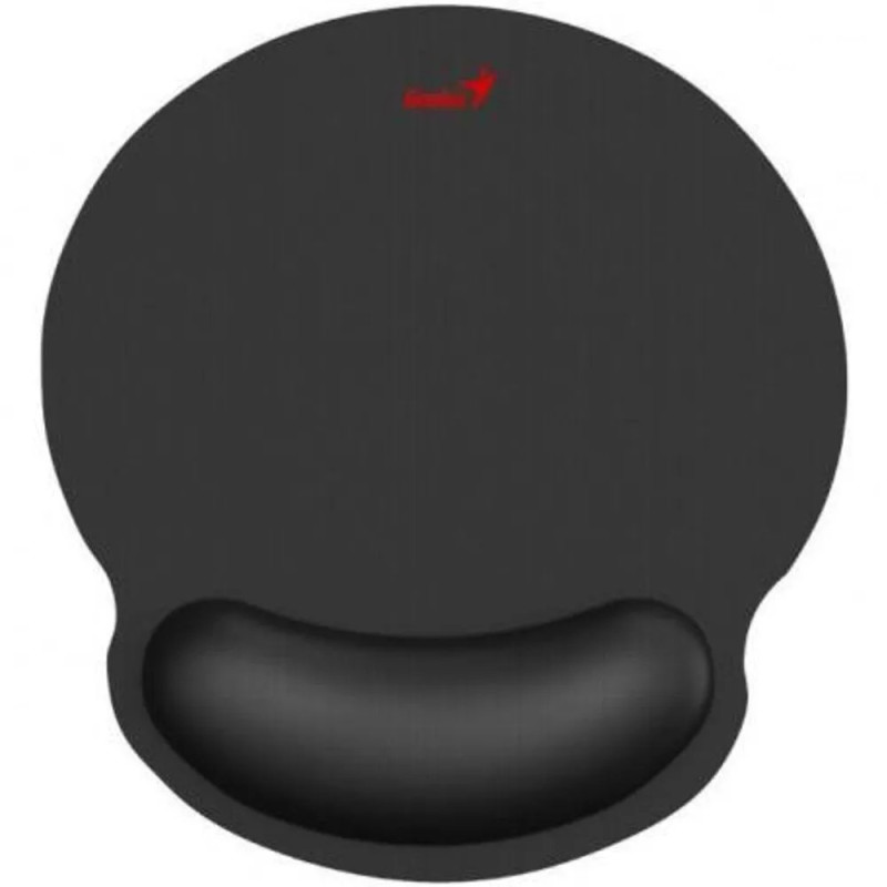 Tapete para Rato com Apoio de Gel Tapete para Rato com Apoio de Gel