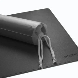 Tapete Para Rato 300x250 Pele Cortiça