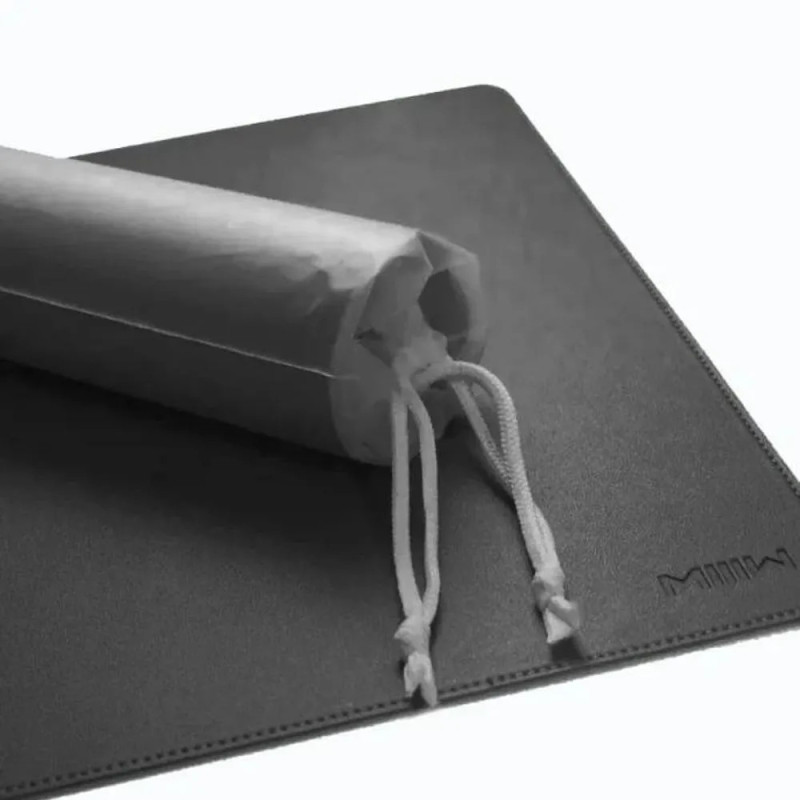 Tapete Para Rato 300x250 Pele Cortiça Tapete Para Rato 300x250 Pele Cortiça
