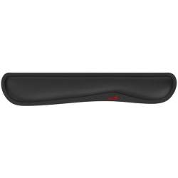 Apoio pulso g-wp 100 para teclado