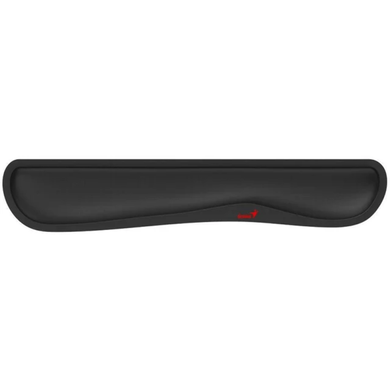 Apoio pulso g-wp 100 para teclado Apoio pulso g-wp 100 para teclado