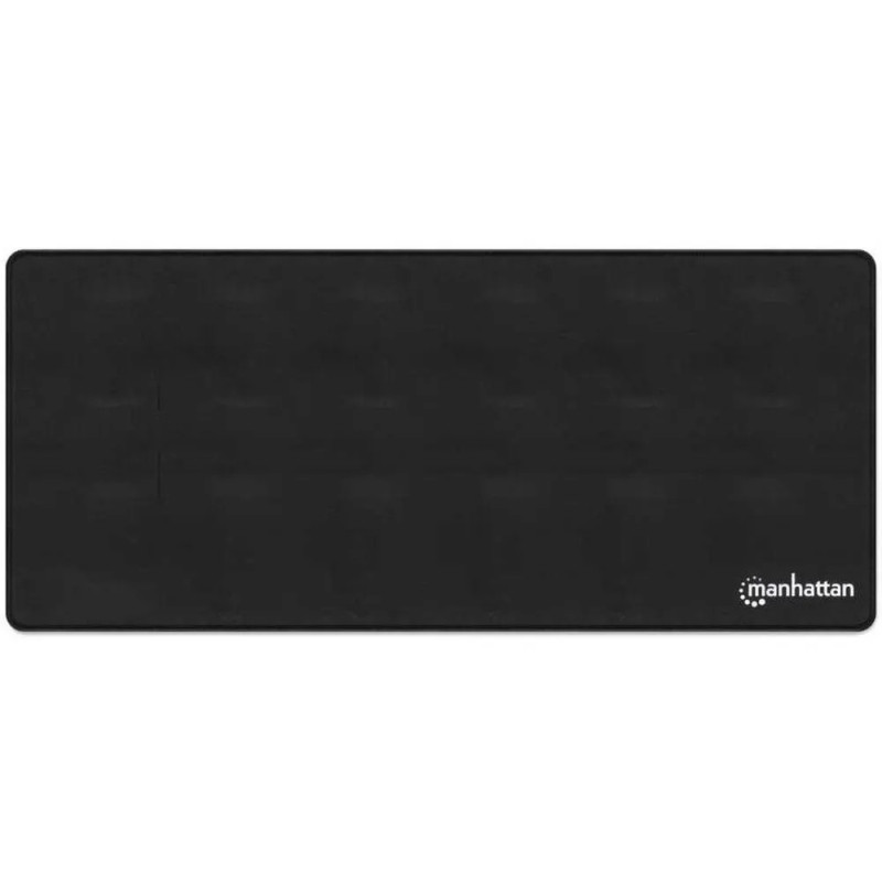 Tapete Para Rato Gamer Preto Tapete Para Rato Gamer Preto