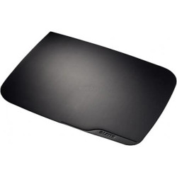 Base para secretaria touch 40x53 preta