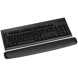 Apoio de Pulso para Teclado