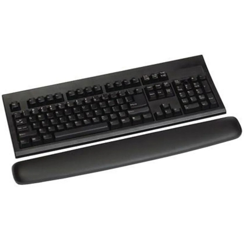 Apoio de Pulso para Teclado Apoio de Pulso para Teclado