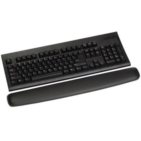 Apoio de Pulso para Teclado