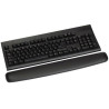Apoio de Pulso para Teclado