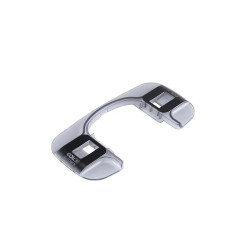 Guia de fita 10mm